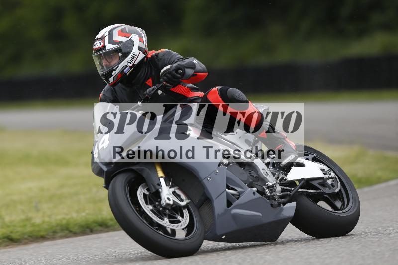 /Archiv-2025/14 05.05.2025 Peter Studer have-fun ADR/Gruppe blau/44